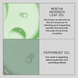 Hair Booster Serum