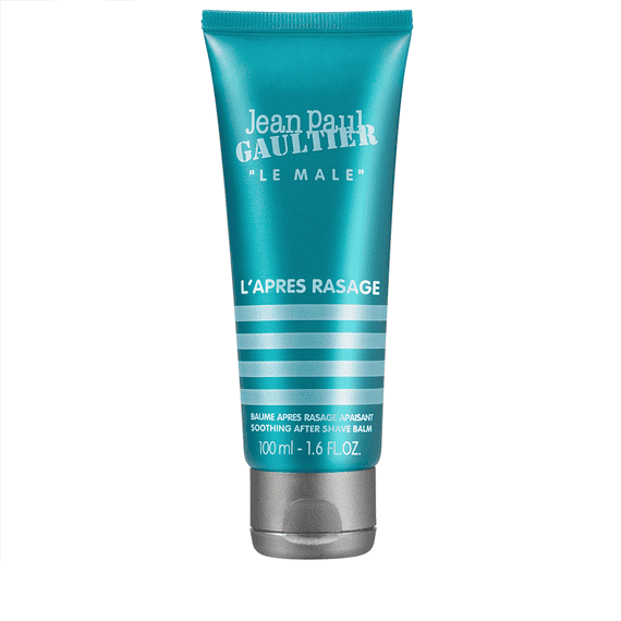 After Shave Balm