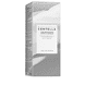 Tone Brightening Capsule Ampoule