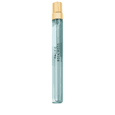 Pacific Rock Moss Eau de Parfum