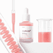 PDRN Pink Peptide Serum