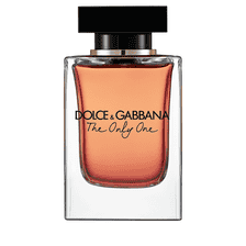 Eau de Parfum