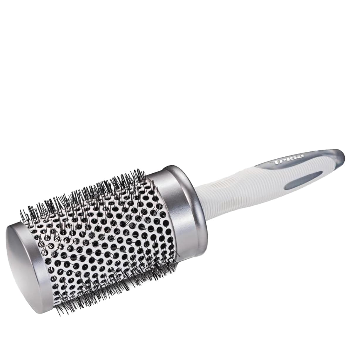 Round Brush Styling XL