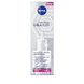 Cellular Expert Filler Augen & Lippen Pflege