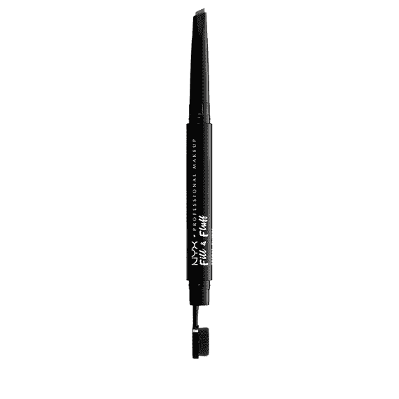 Eyebrow Pomade Pencil