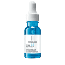 Augenserum