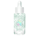 Miracle Serum