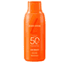 Body Milk SPF 50