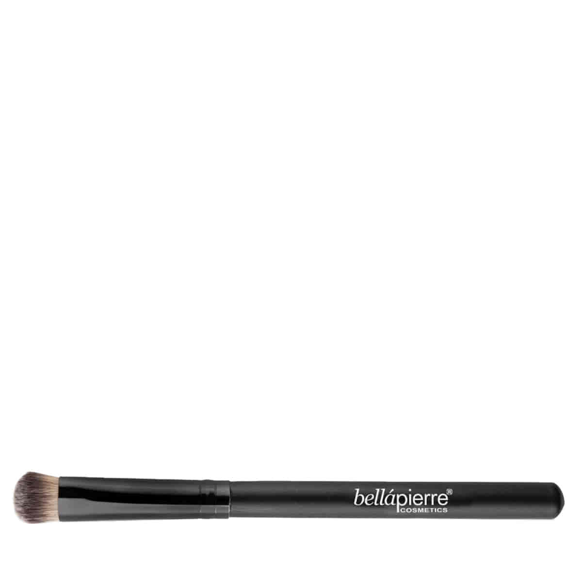 Concealer Brush