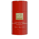 Ambassadora Deostick