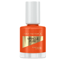 Miracle Pure Nail - 430 Bold Jasper