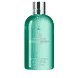 Gel Doccia & Bagno