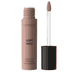Soft Melt Liquid To Powder Eyeshadow
