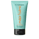 Major Foamo Jelly Cleanser