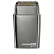 Professional Double Foil Shaver Gun 4Artists