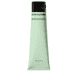 Meltaway Gel-Milk Cleanser
