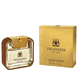 Eau de Toilette Natural Spray