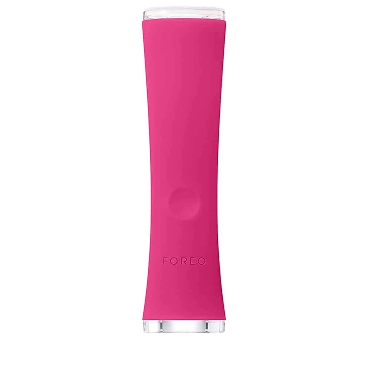 ESPADA Fuchsia