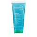 Purifying Cleansing Foaming Gel
