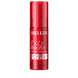 Exo Boost Youth Power Night Repair Elixier