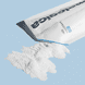 Daily Microfoliant Refill