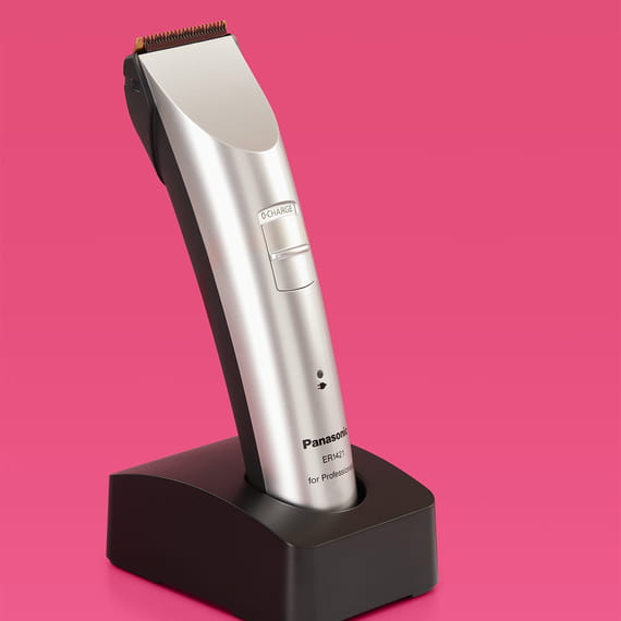 Hair Clippers ER 1421S