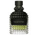 Green Stravaganza Uomo Eau de Parfum