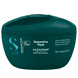 Reparative Mask