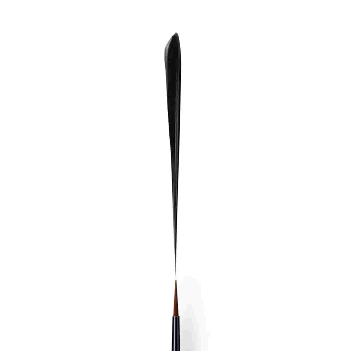 Liquid Eyeliner 01 black