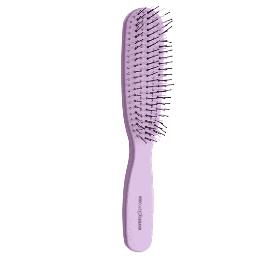 Scalp Brush Summer Edition