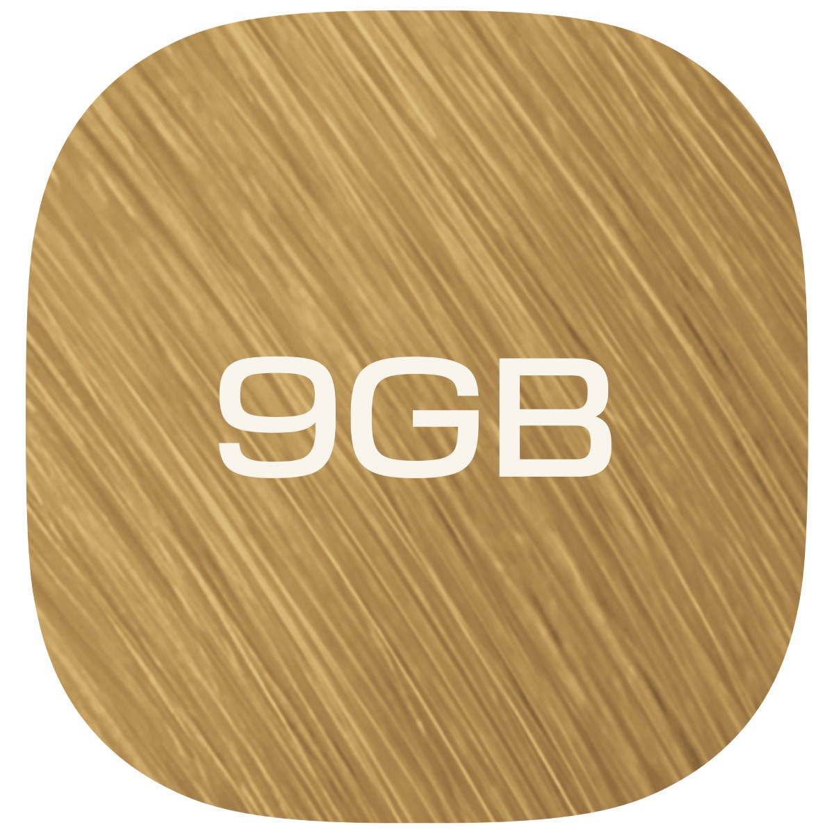 Gloss Tones - 9GB