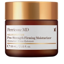 Idratante Rassodante Pro-Strength