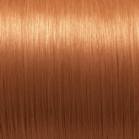 7/44 Intensives Kupferblond