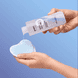 Back Two Me - 2-Phase Make-Up Remover