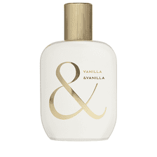 Vanilla Eau de Parfum
