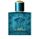 Eau de Toilette Natural Spray