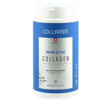 Natur'Active Collagen
