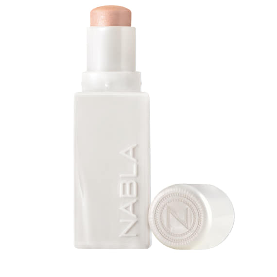Art Of Skin Glazing Stick - Mirage