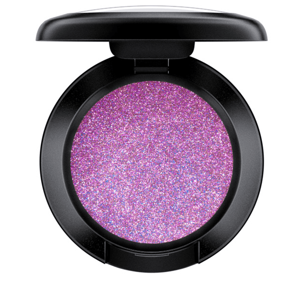 M·A·C - Dazzleshadow - Can’t Stop Don’t Stop  - 1.5 g