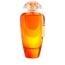 Andalusian Soul Eau de Parfum