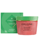 Elasticizing Firming Talasso-Scrub