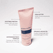 Anti-Frizz Hair Mask