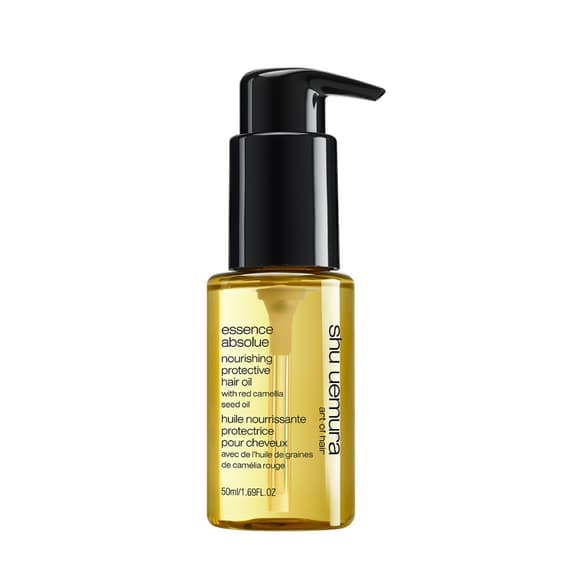 Essence Absolue Oil Mini