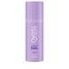 Face Care Light Care Cream