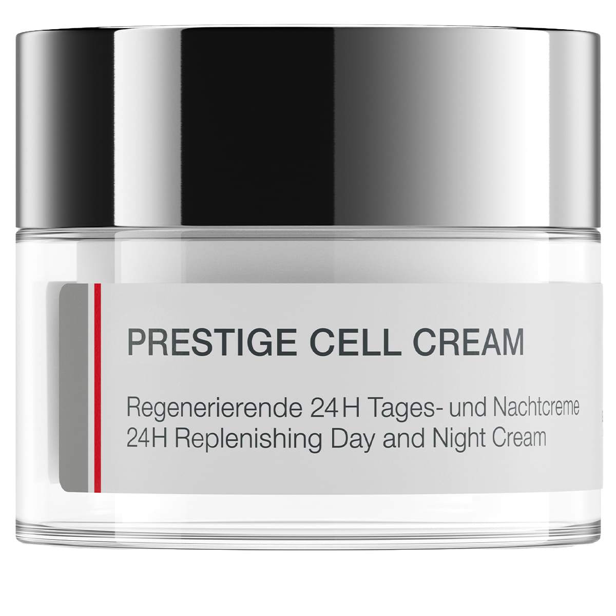 Prestige Cell