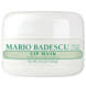 Lip Mask with Acai & Vanilla