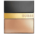 For Men Eau de Toilette