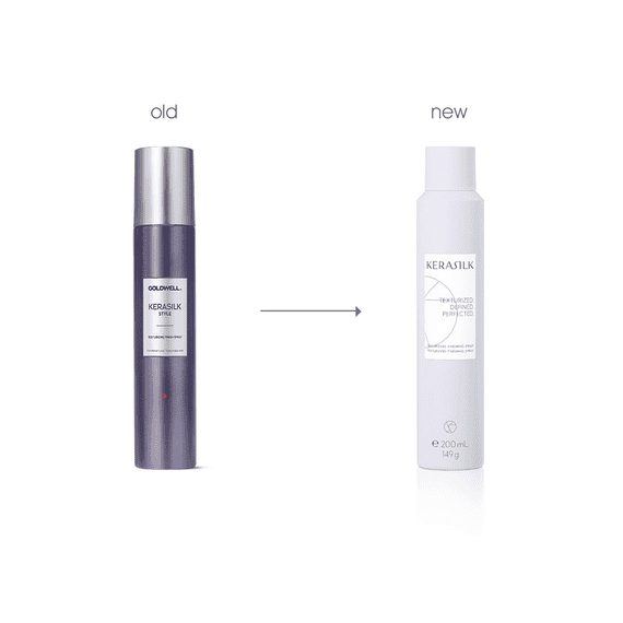 Texturizing Finishing Spray