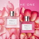 Eau de Parfum Natural Spray