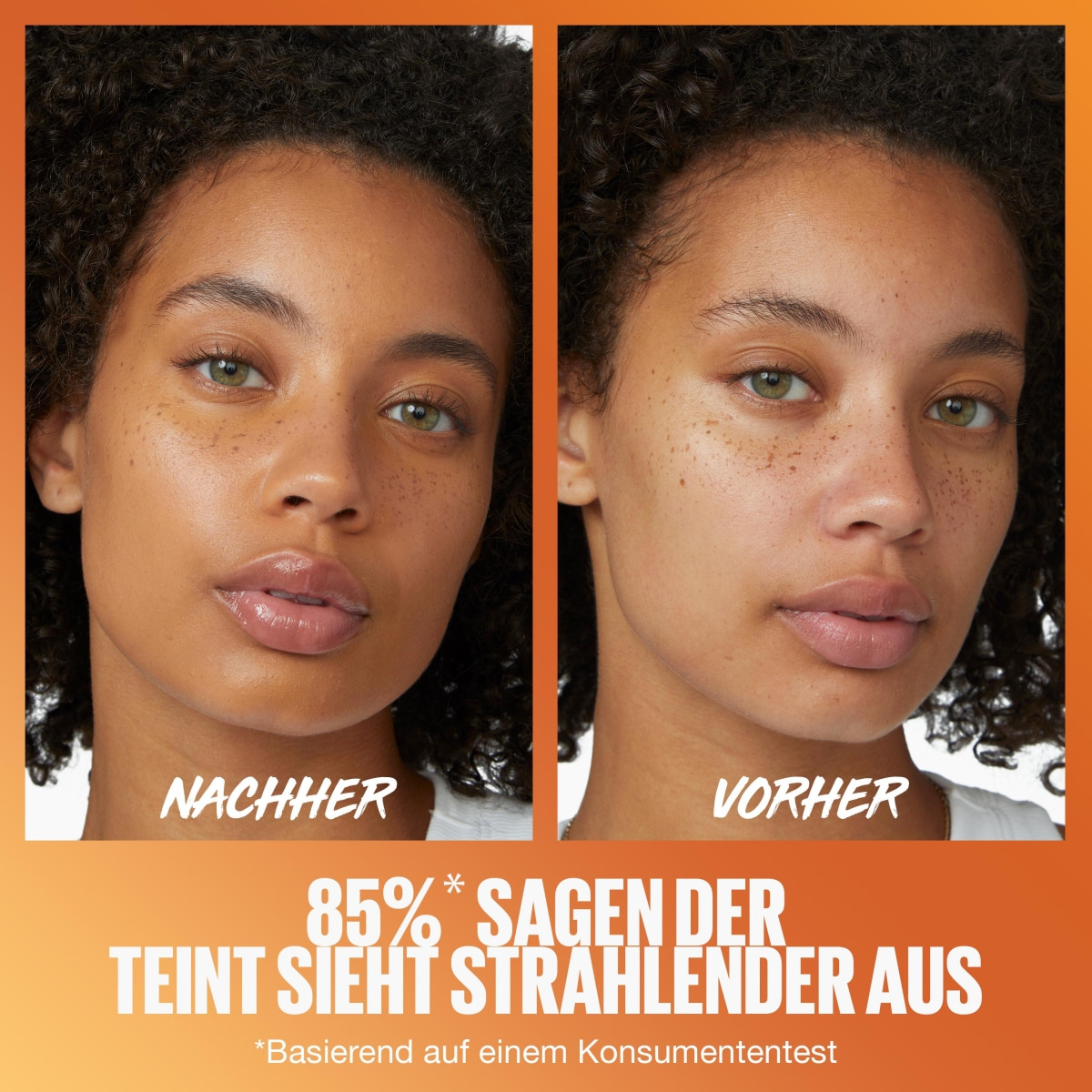 24H Skin Tint